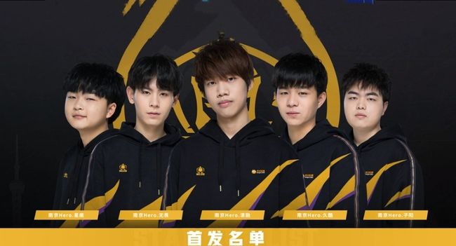 以为自己掌