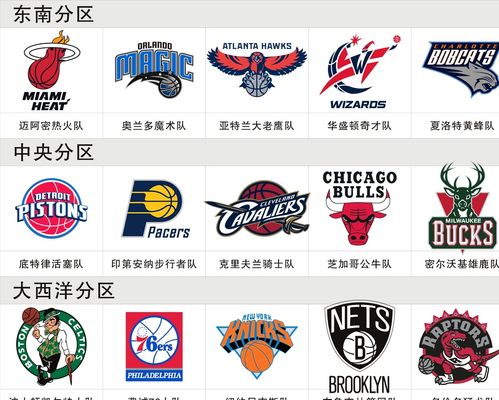 班亚马的低