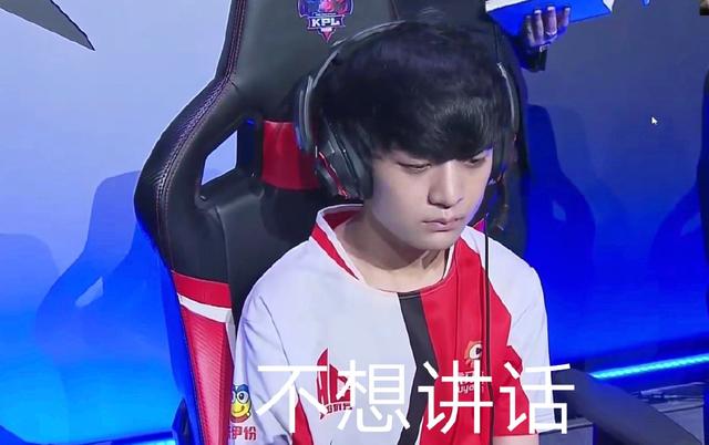 案例一