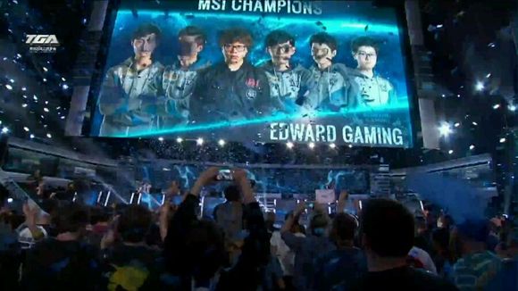 allu